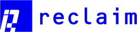 Reclaim Protocol