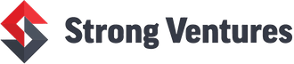 Strong Ventures