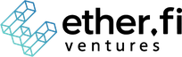 ether.fi Ventures