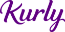 Kurly